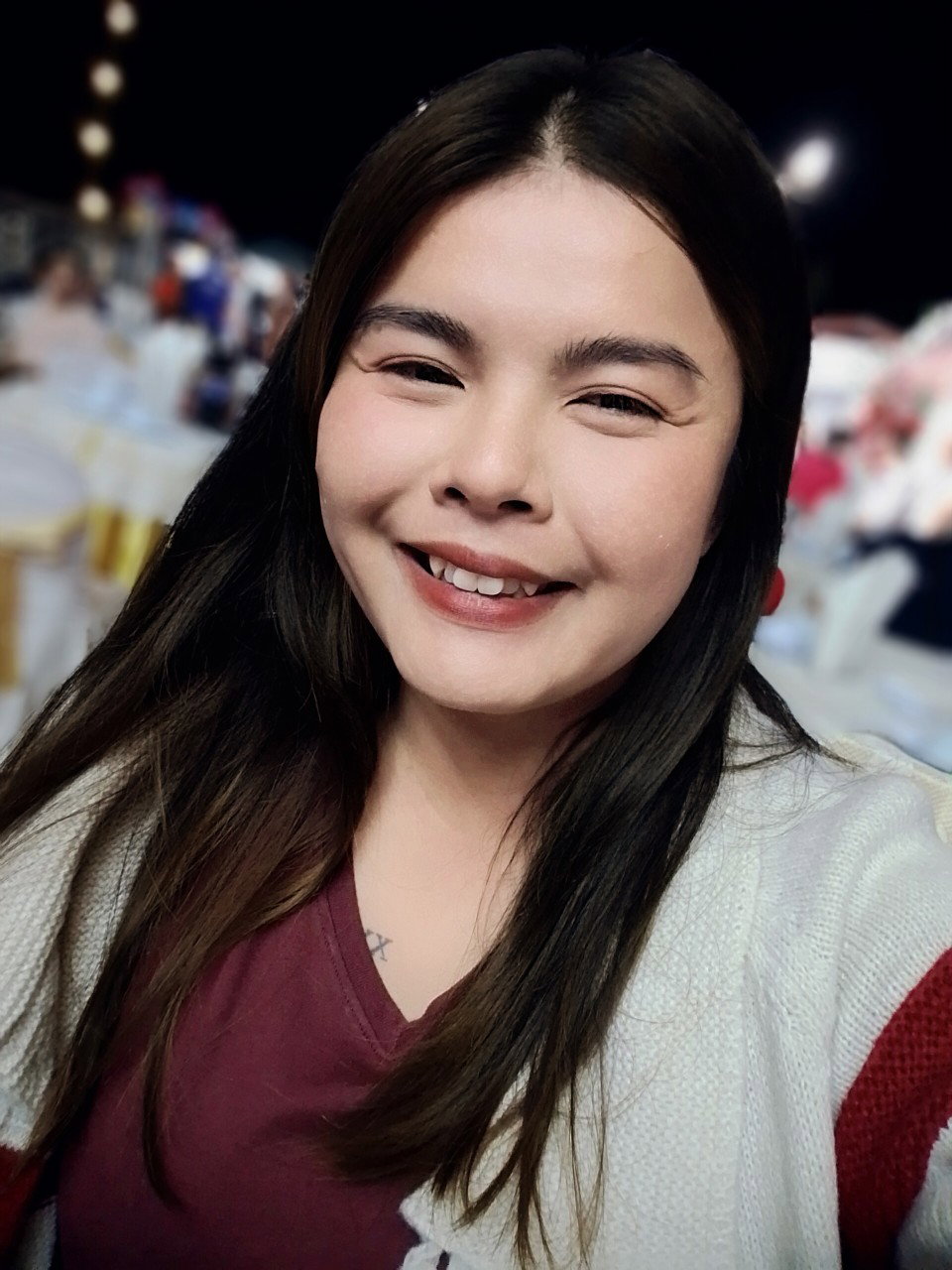 พิมพ์ชนก ทิพย์โอสถ profile icon