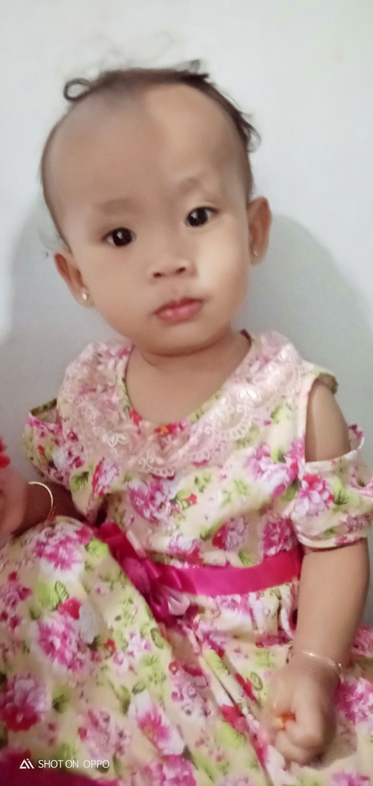 vivian Kurniawati profile icon