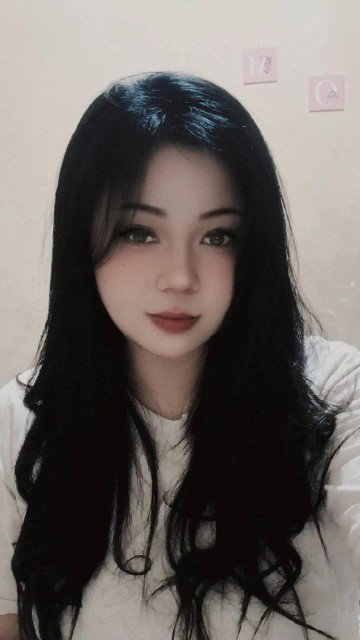 Ny.Mila Niki Octaviani profile icon