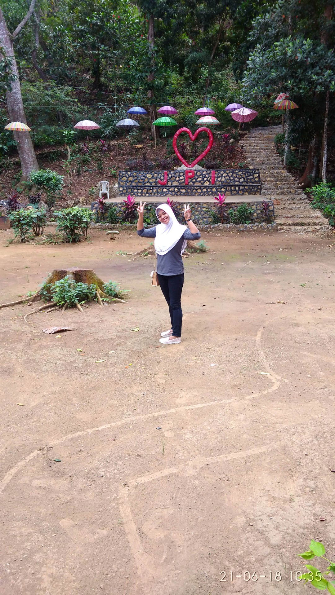 Septiana F. E profile icon