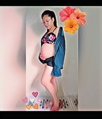 Mayenn Gomez profile icon