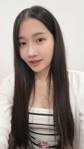 Mild Mint profile icon