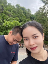 ณยฎา กาญจน์ทนัศศิริ profile icon