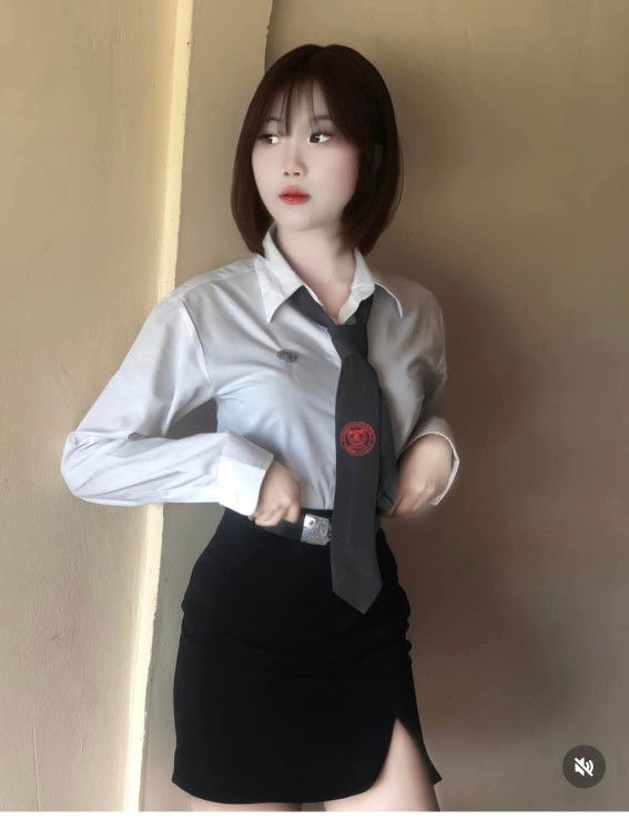 Kanda 🍒 profile icon