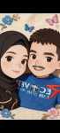 Fitry Fitry profile icon