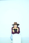 Thiiea agust profile icon