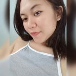 oraya bunma profile icon