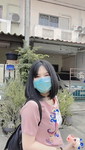 Nuchjaree Namsang profile icon