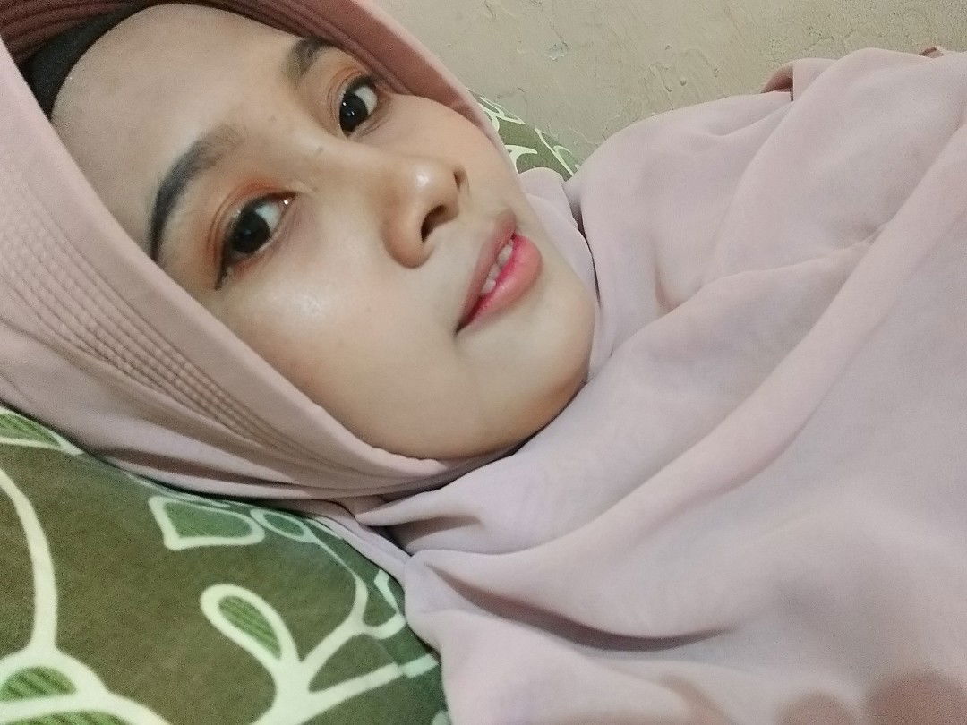 sharing yuk(seru-seruan)