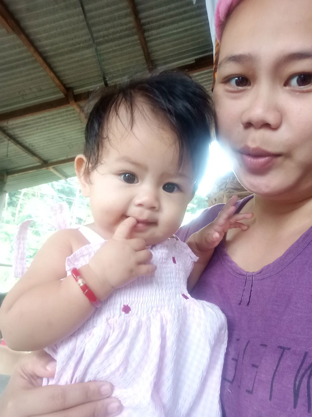 maria ybanez profile icon