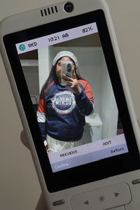 Narattorn Wannasiri profile icon