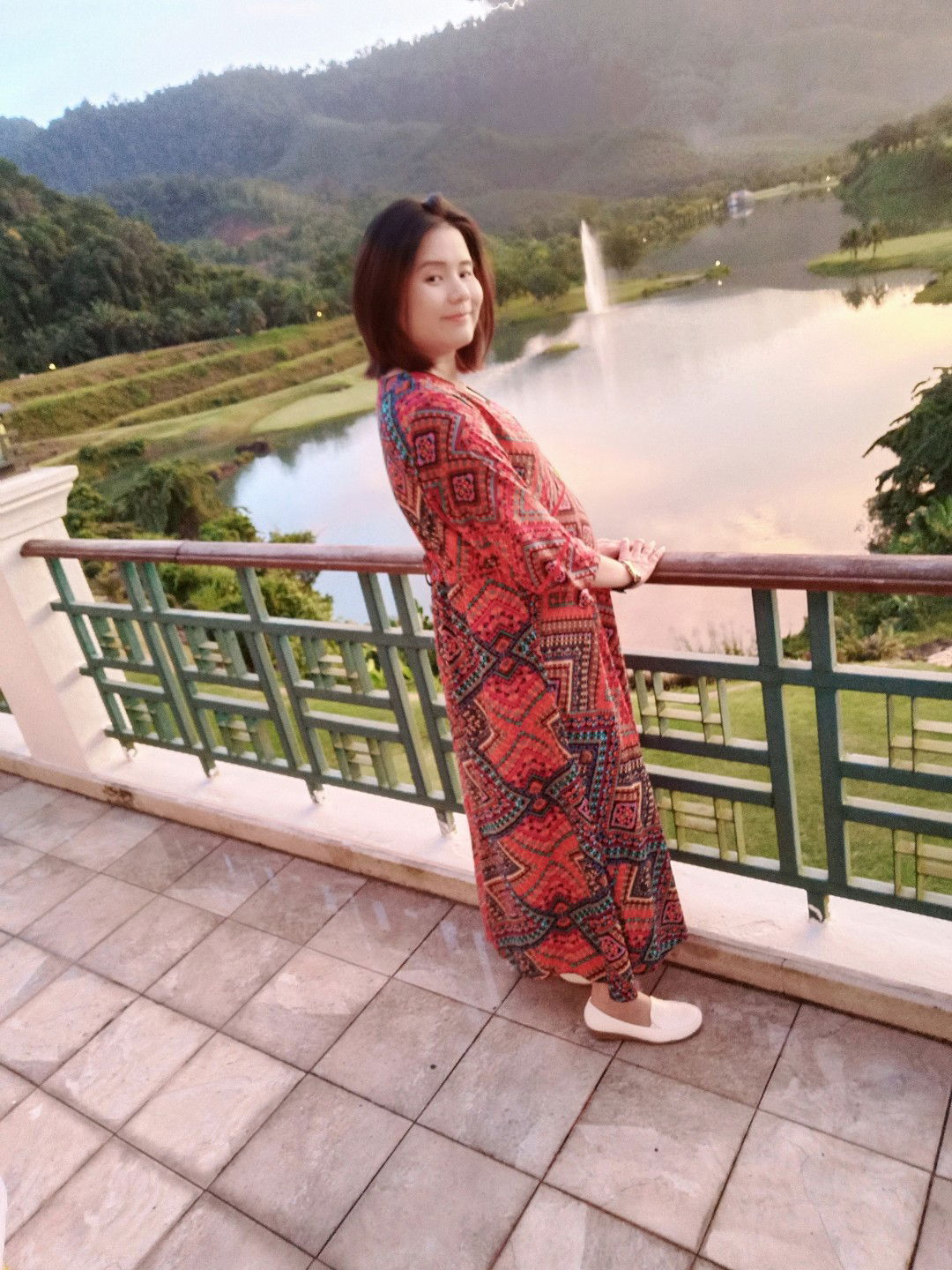 Nicky No LoLey profile icon