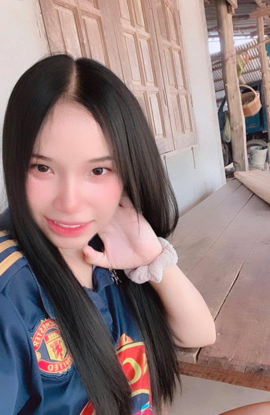 Anisa hokkan profile icon