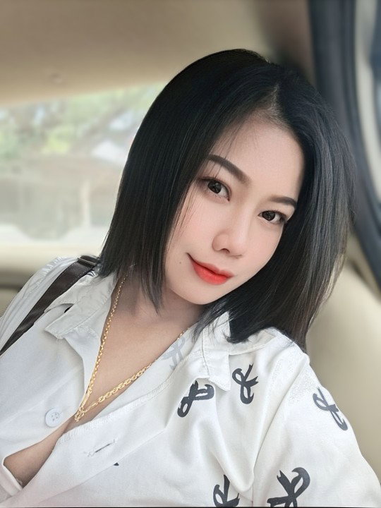 Anantaya Phongsama profile icon