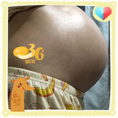 36 w.