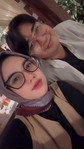 Adinda Arya Anjani Putri profile icon