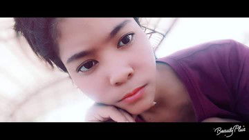 ศิริพัตร์ profile icon