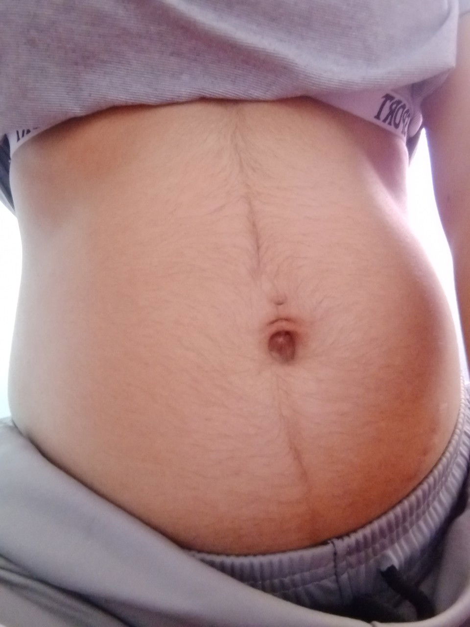 ปรึกษาหน่อยค้ะ