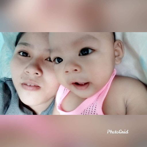 เมา 'ควัน profile icon