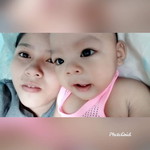 เมา 'ควัน profile icon