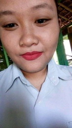 kehamilan