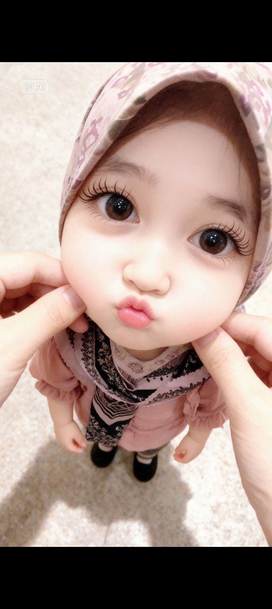 Mari marsita profile icon