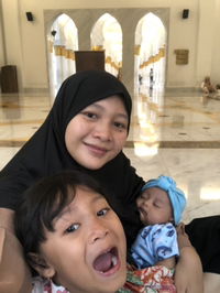 Intan Nurdianty profile icon