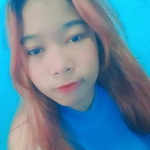 ฐิตาพร ตามแต่รัมย์ profile icon