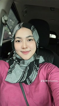 Meitriwahyuni94 profile icon