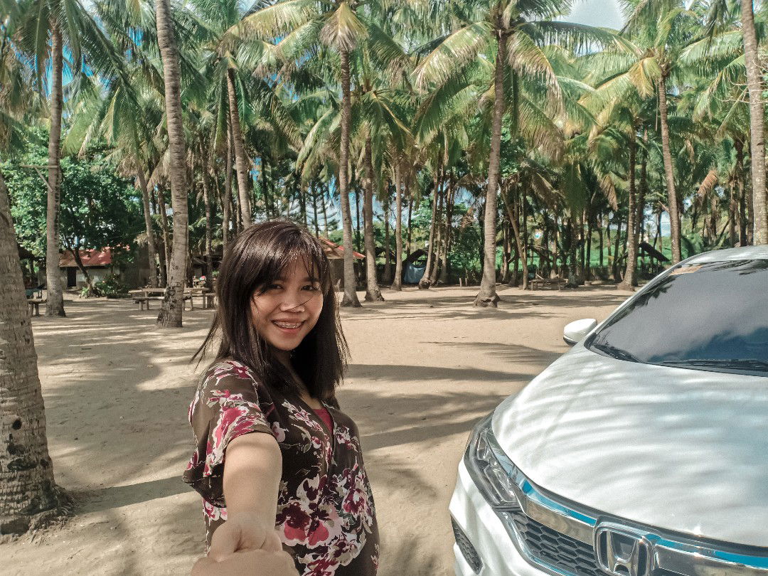 Wyeth Mayette Popelo profile icon