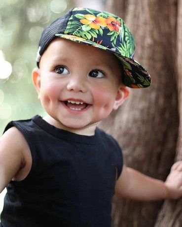 Comel