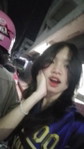 natsuda maninat profile icon