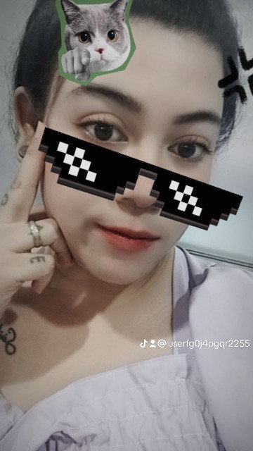 ทำอะไร คงไม่ตายหรอก profile icon