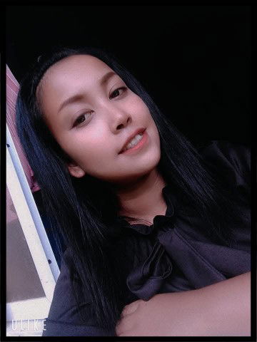 อลิน คงพันธ์ profile icon