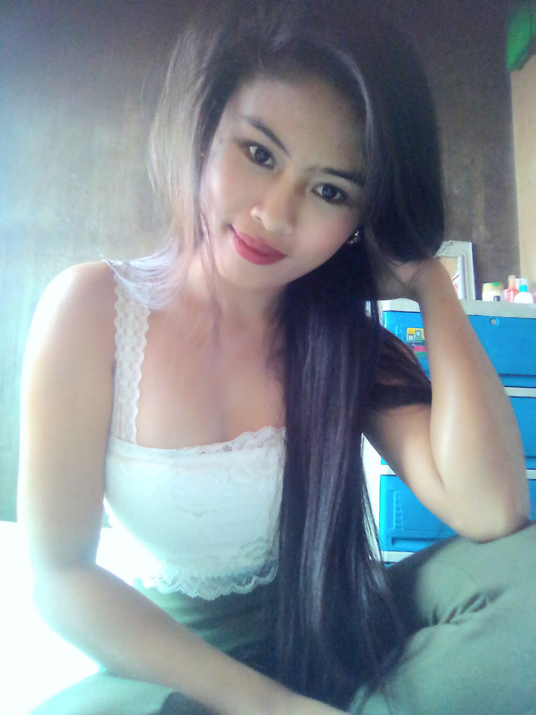 Ms. Jam profile icon