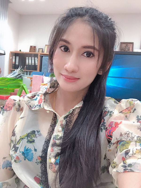 Ked Pechklub profile icon