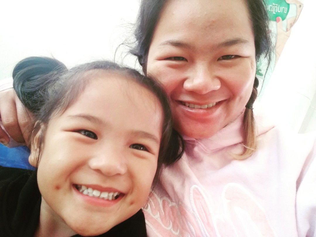 พรณิภา ชุ่มมงคล profile icon