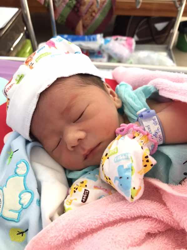 ออม โด๊ะ profile icon