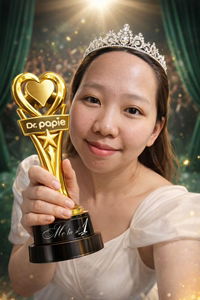 Thư Thư profile icon