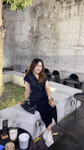 Mirna Mutiara Utami Nasution profile icon