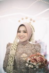 Rika Fauziah profile icon