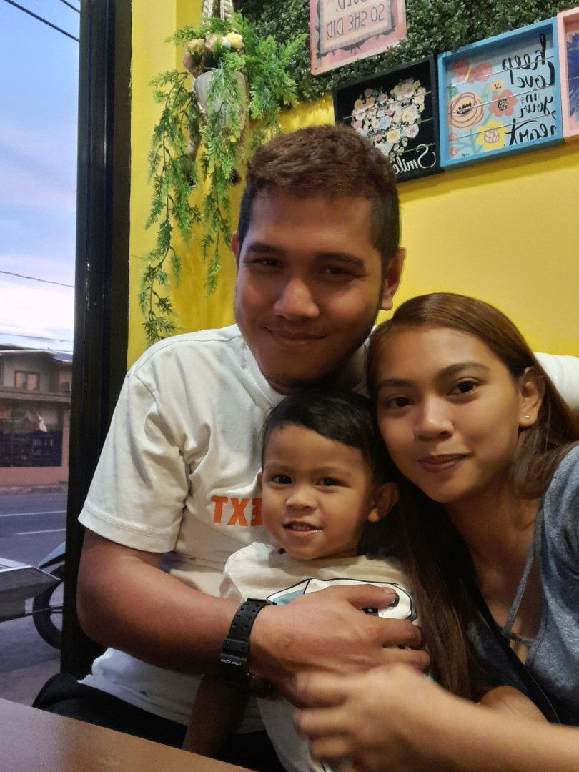 Jennifer Real profile icon