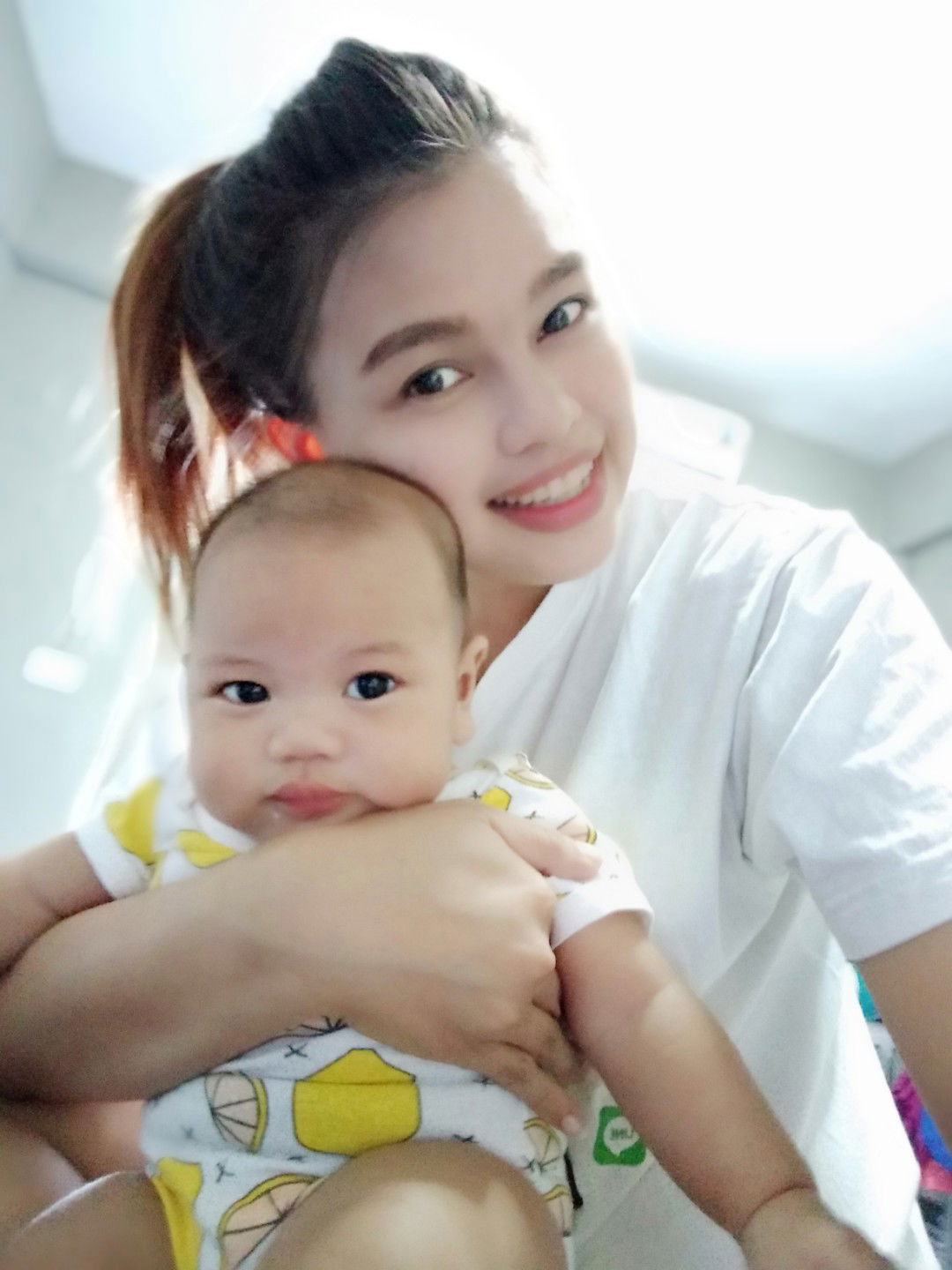 วิไลลักษณ์ ประจำรัส profile icon