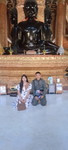 ณัชชา ทิ้งสุข profile icon