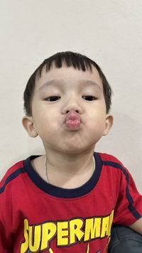 ปาณณาพรรณ profile icon
