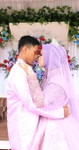 DESTRIANINOR profile icon