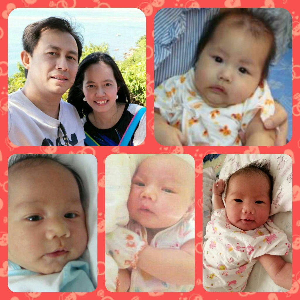 Kanokon Waratchariyangkoon profile icon