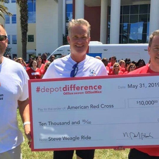 never give Up everyone +1 415-492-7878