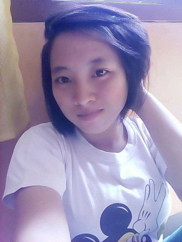 Yuni sarah profile icon