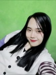 vernia asri profile icon